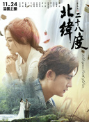 天命战神2：DIY角色创建，打破游戏常规